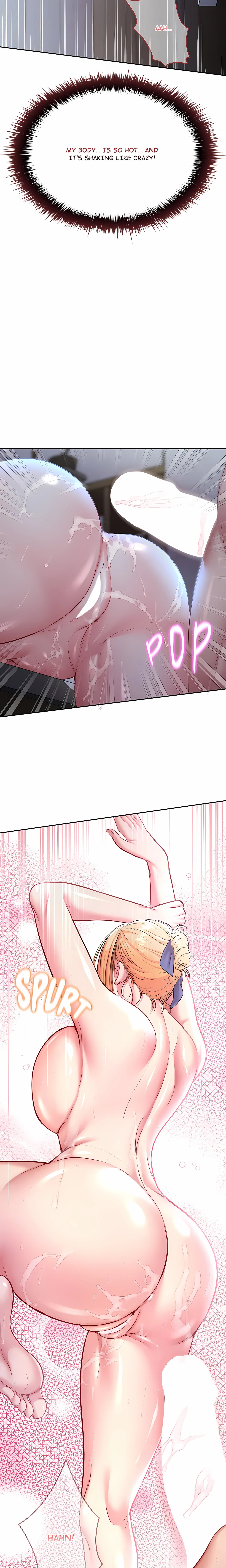 Chapter 4, page 27