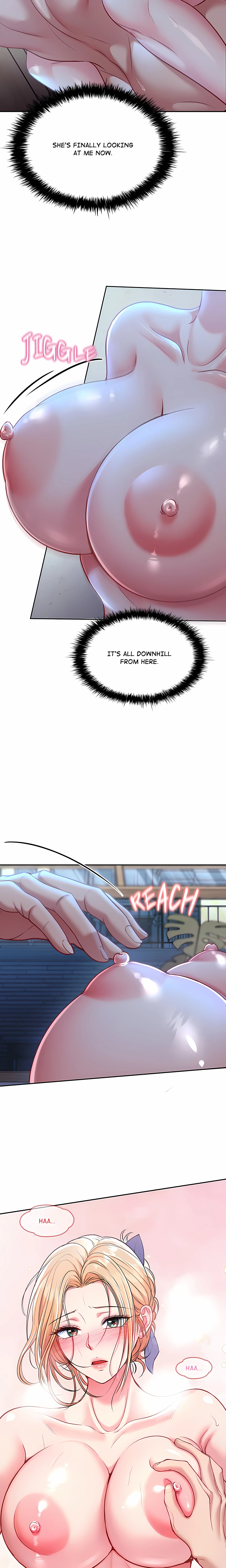 Chapter 4, page 5