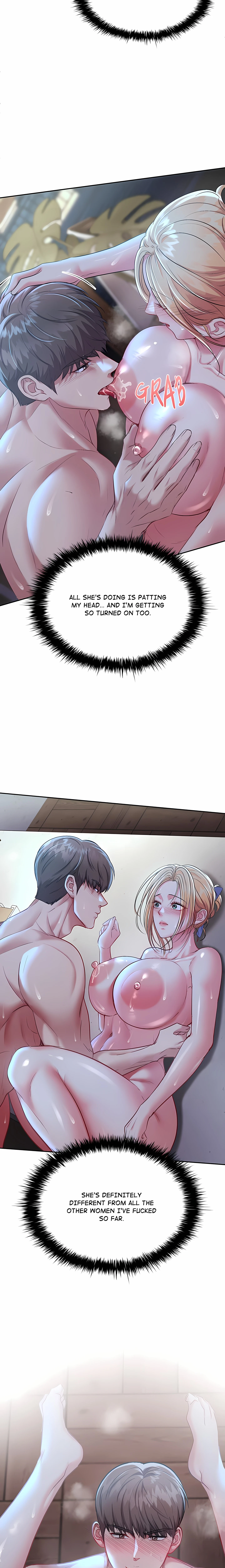 Chapter 4, page 8