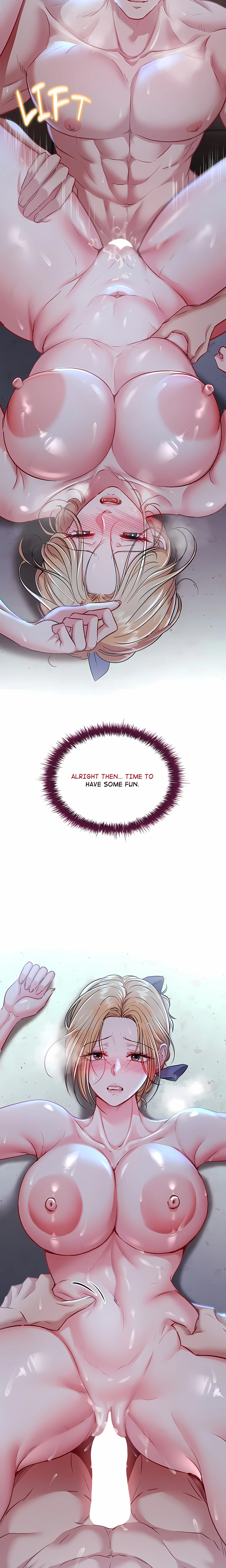 Chapter 4, page 9