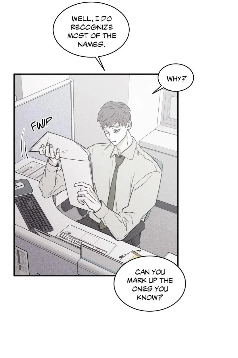 Chapter 84, page 10
