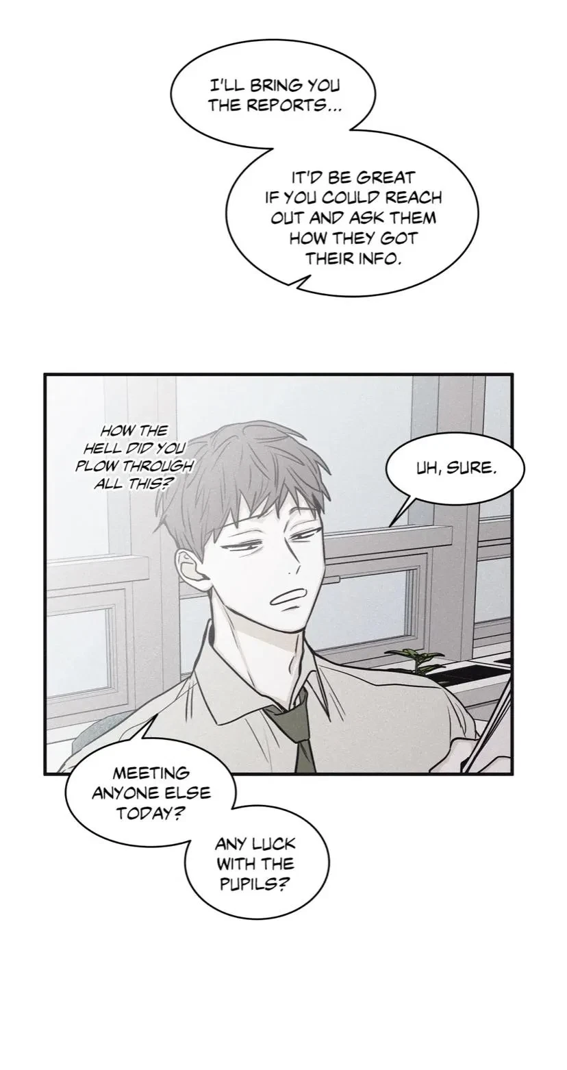 Chapter 84, page 12