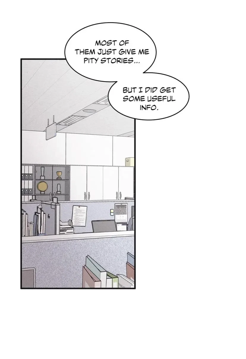 Chapter 84, page 13
