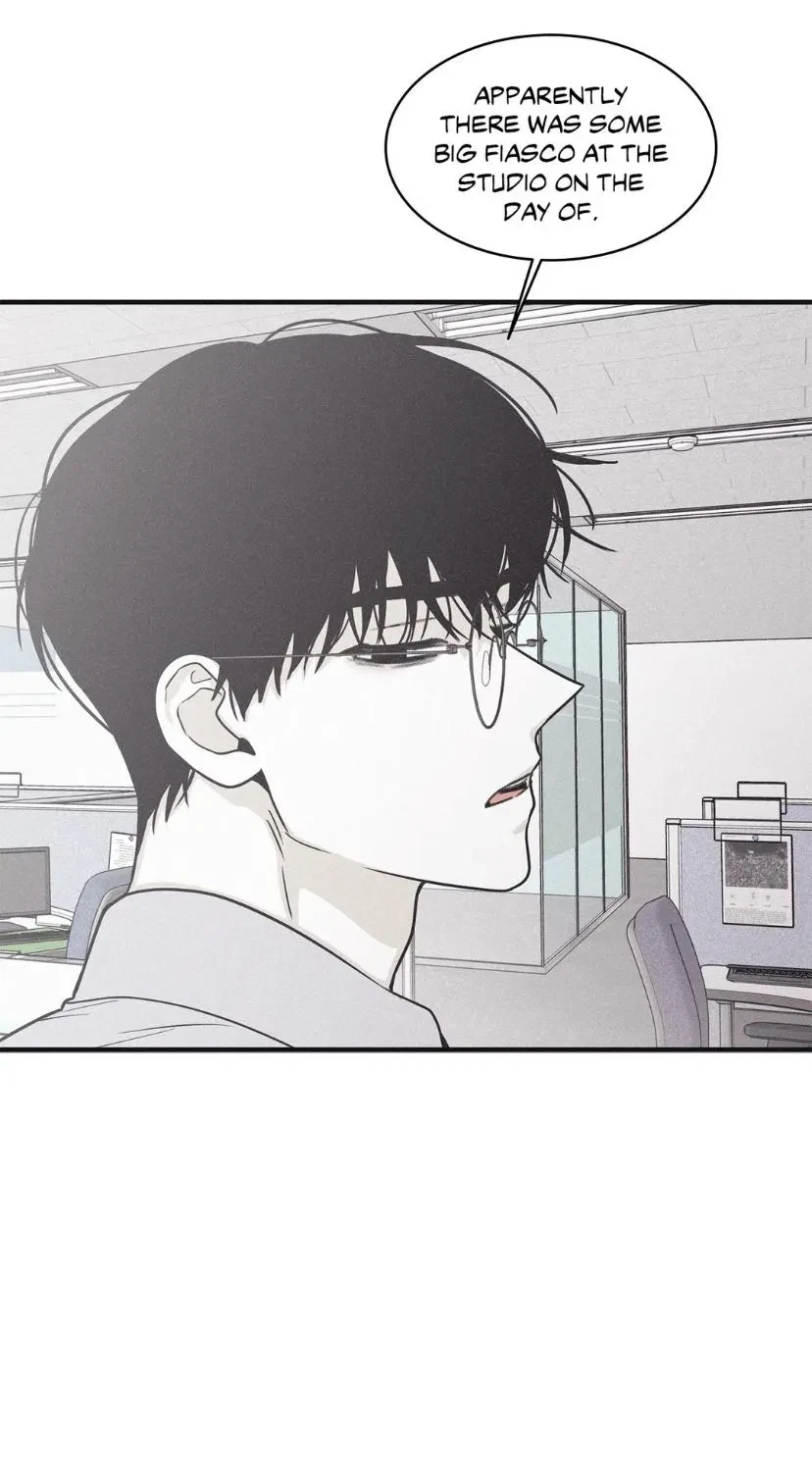 Chapter 84, page 14