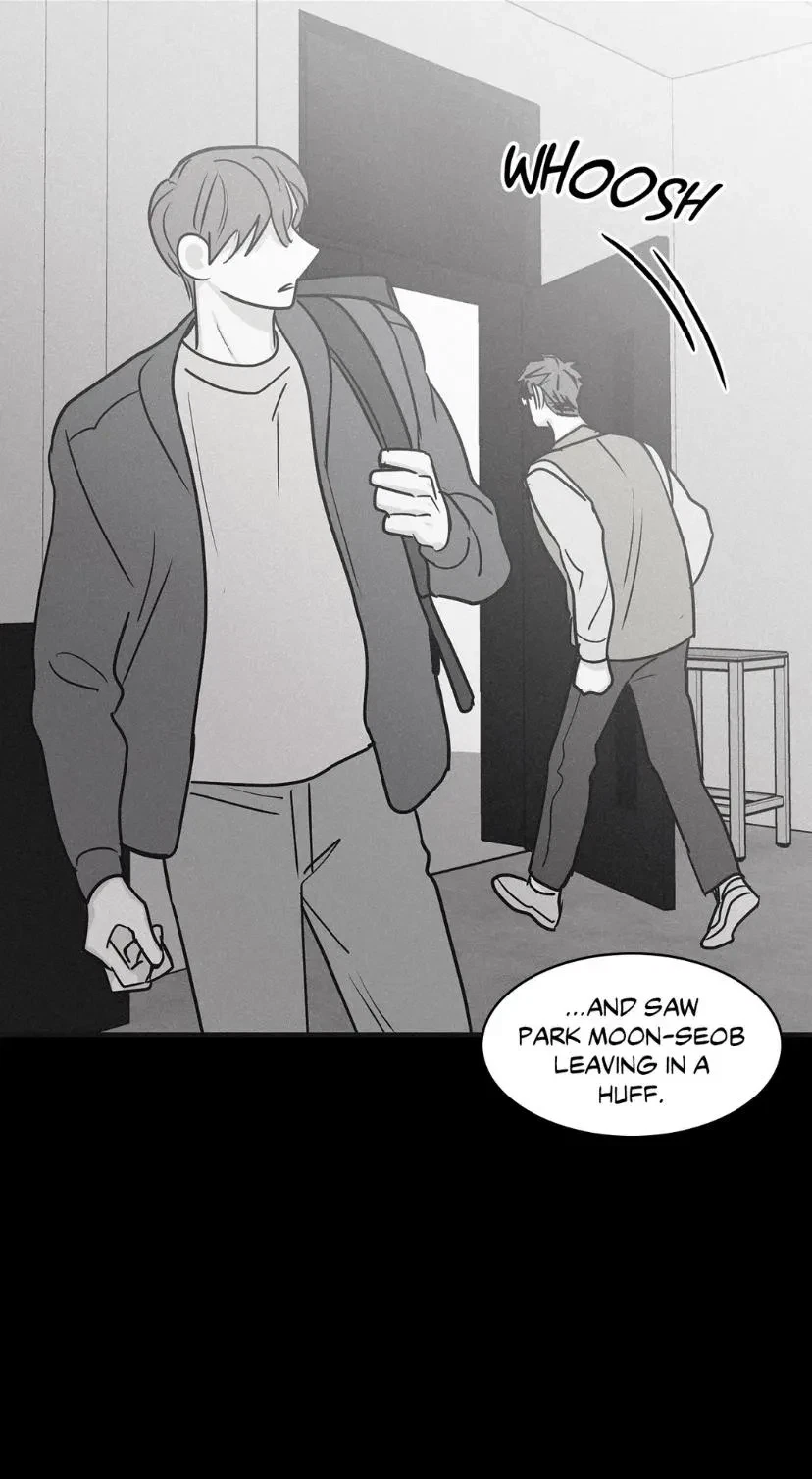 Chapter 84, page 16