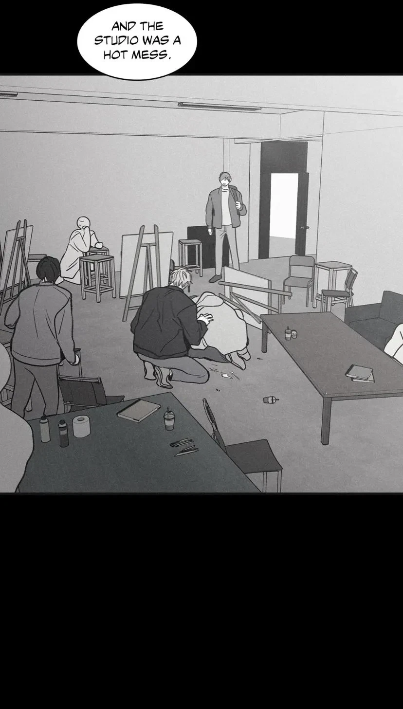 Chapter 84, page 17