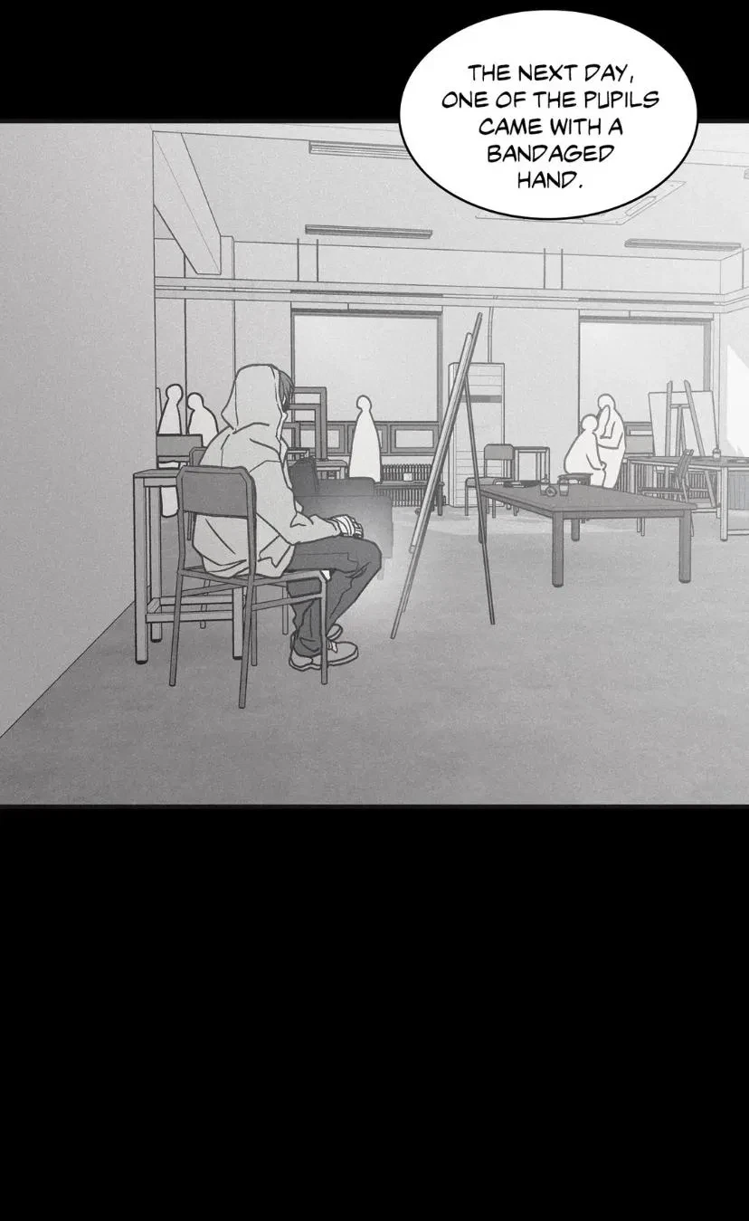Chapter 84, page 18