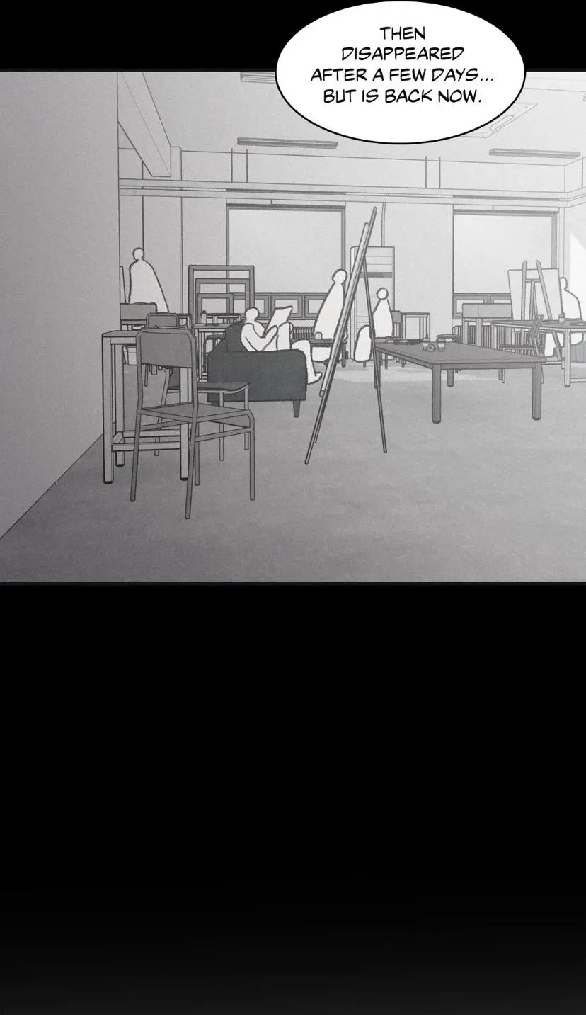 Chapter 84, page 19