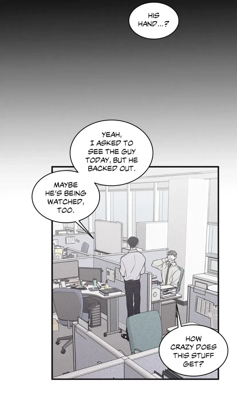 Chapter 84, page 20