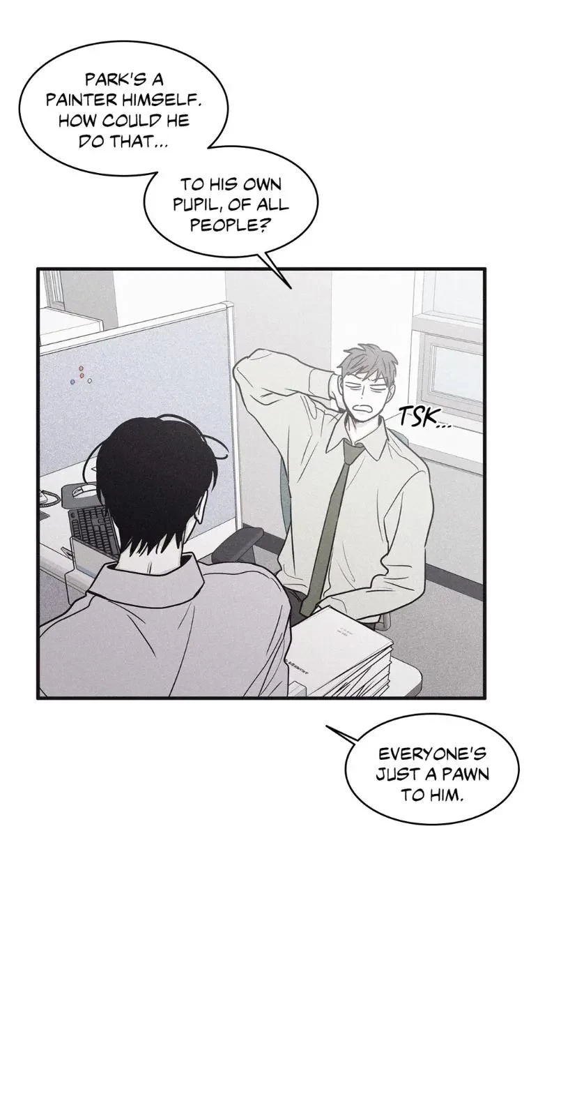 Chapter 84, page 21