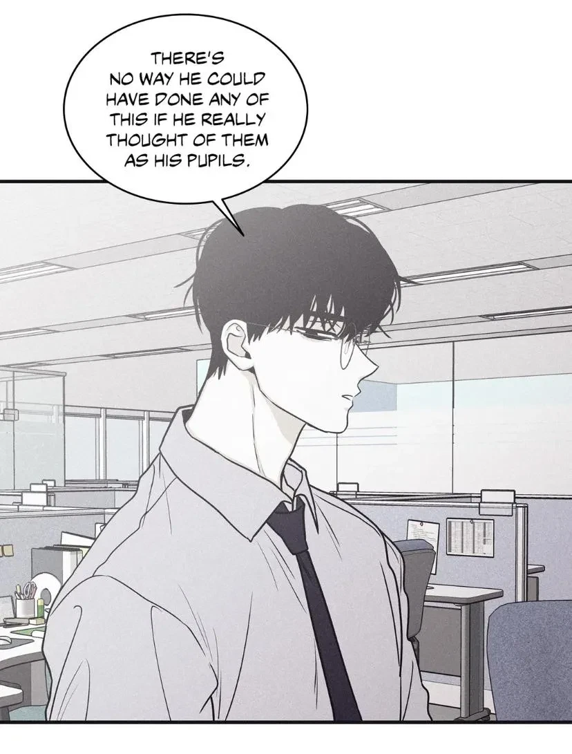 Chapter 84, page 22