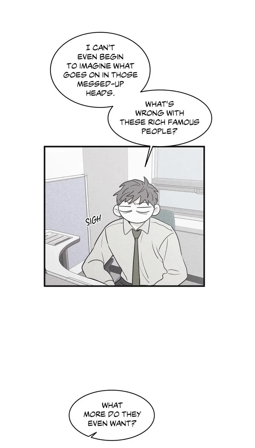 Chapter 84, page 23