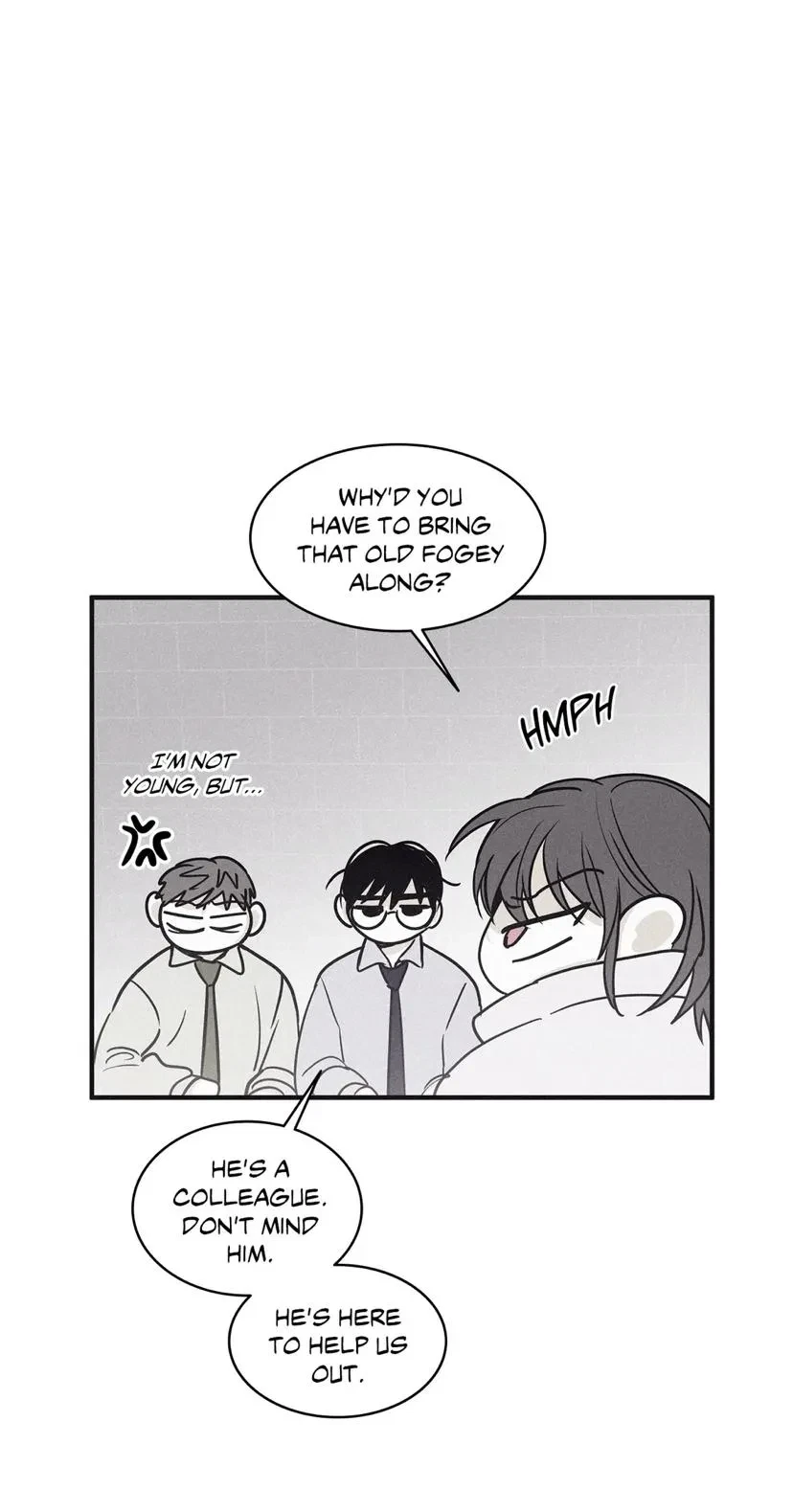 Chapter 84, page 26