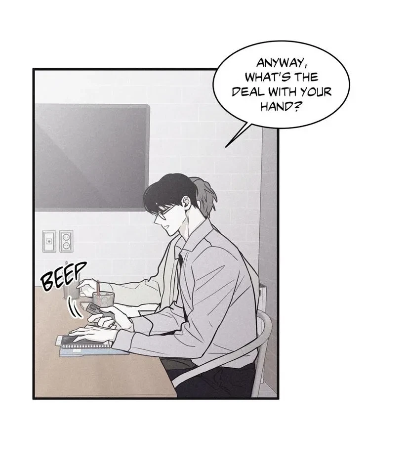 Chapter 84, page 27