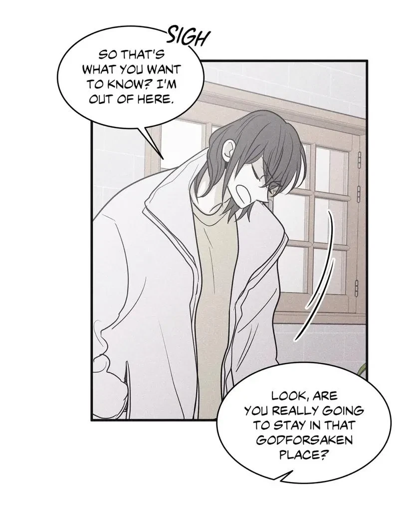 Chapter 84, page 28