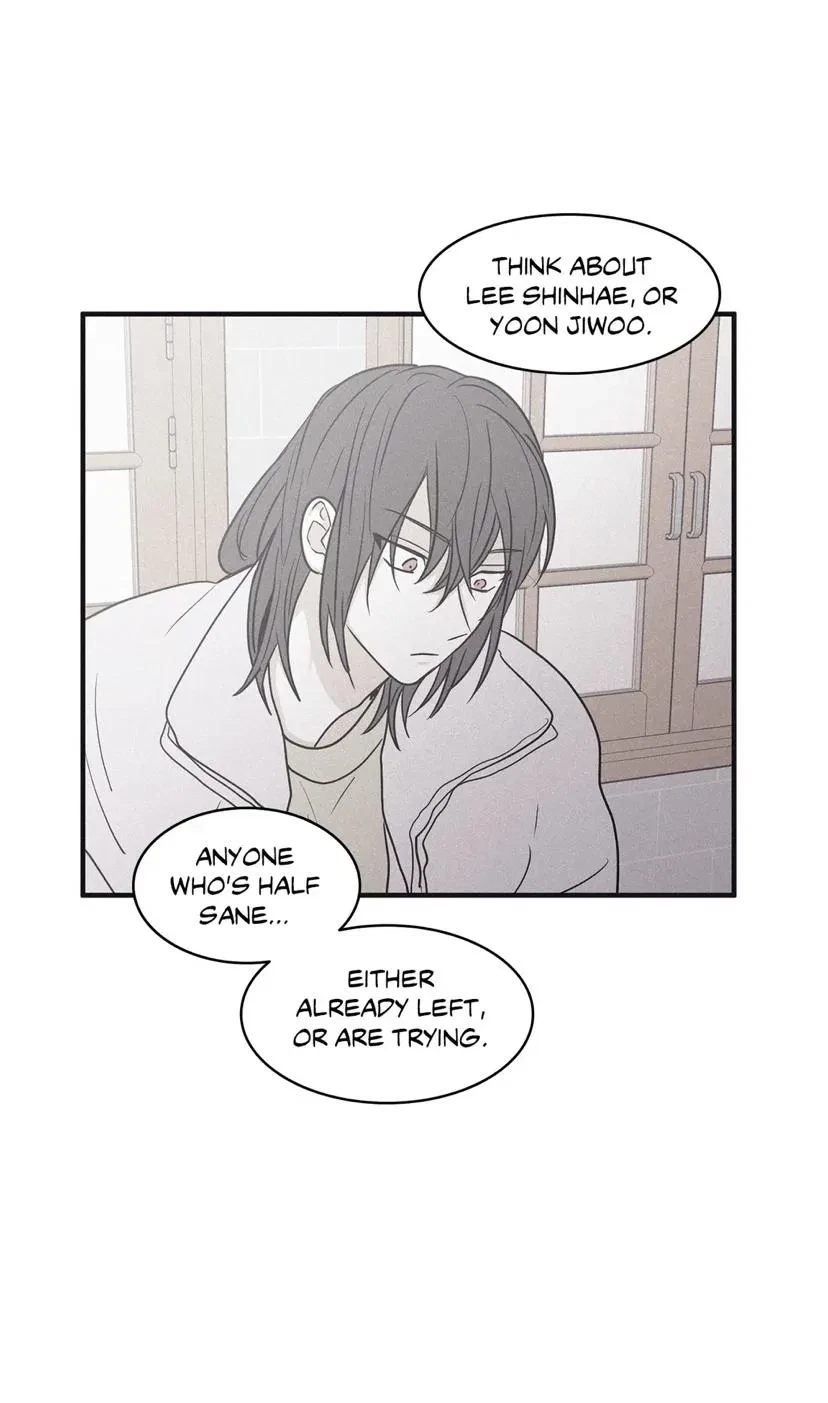 Chapter 84, page 29