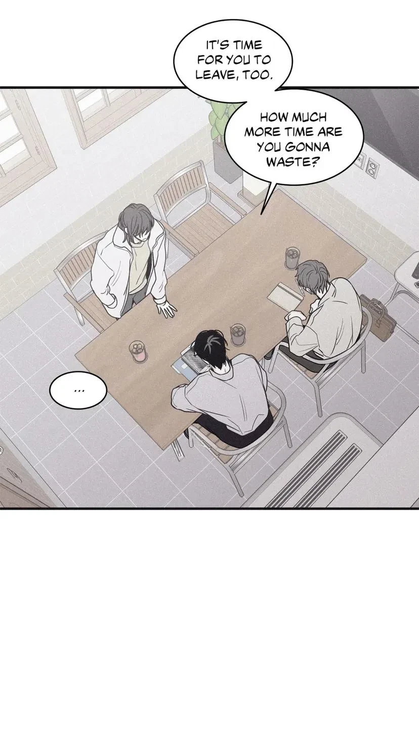 Chapter 84, page 30