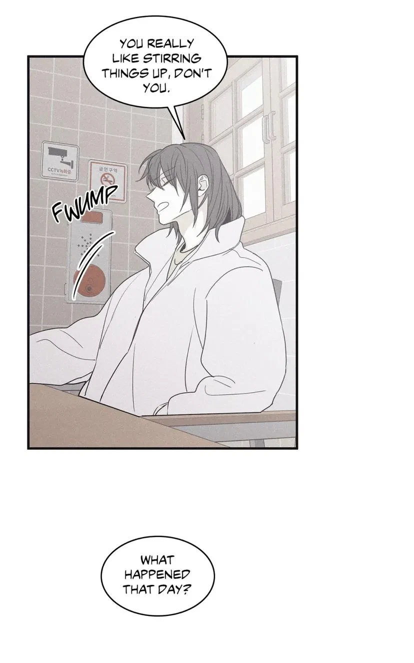 Chapter 84, page 31