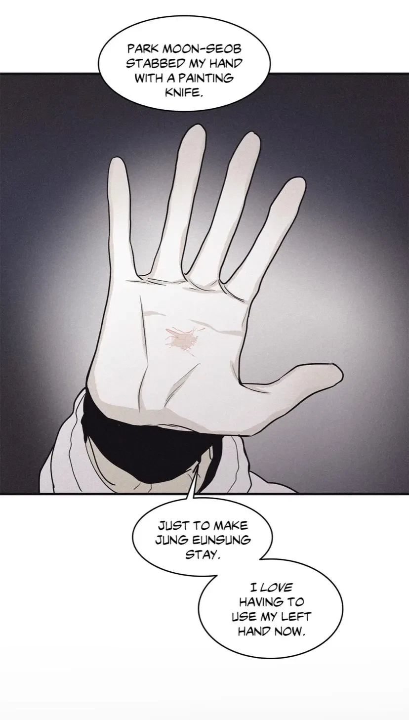 Chapter 84, page 33