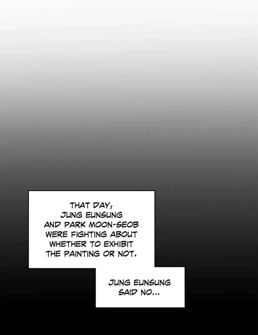 Chapter 84, page 34