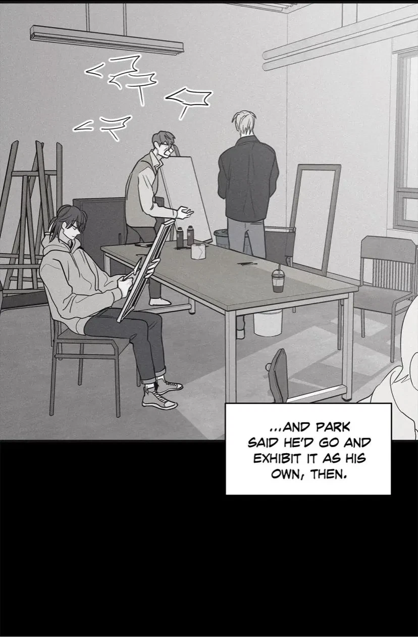 Chapter 84, page 35