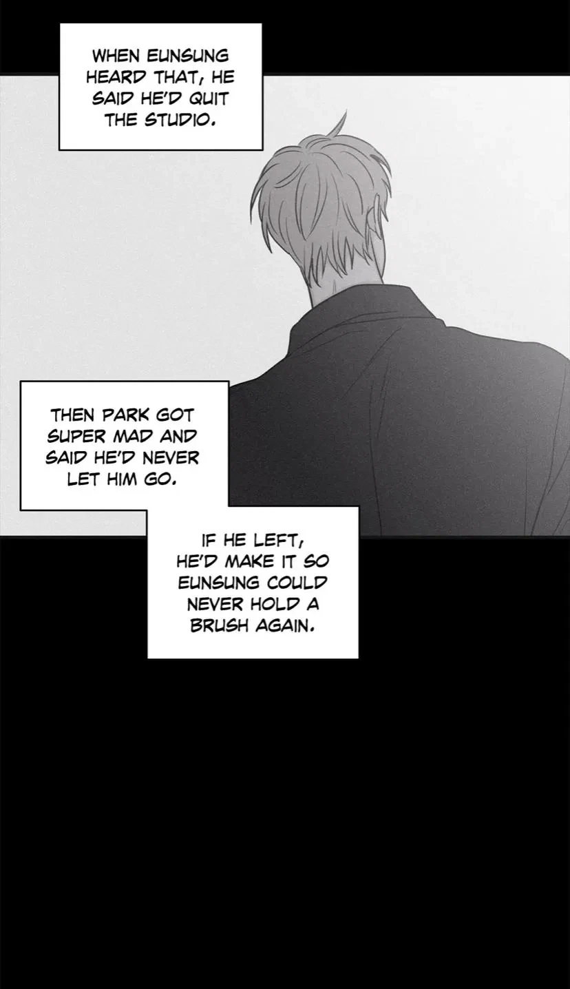 Chapter 84, page 36