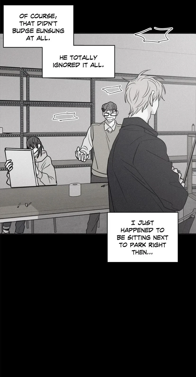 Chapter 84, page 37