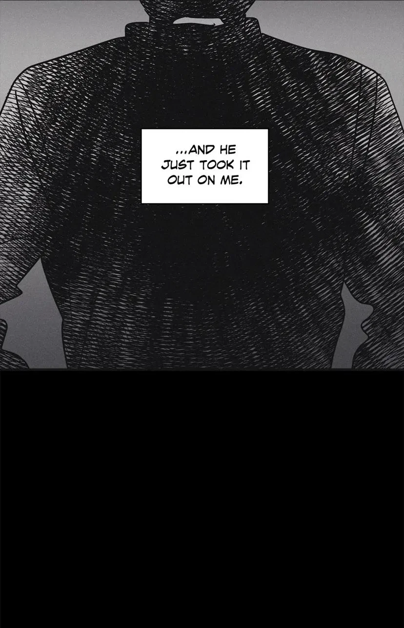 Chapter 84, page 38