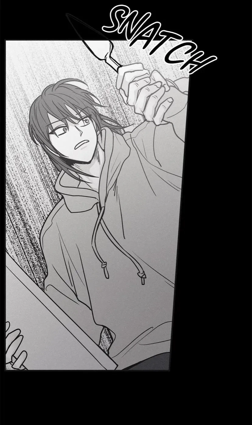 Chapter 84, page 39