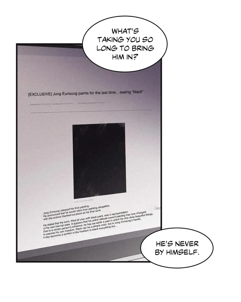 Chapter 84, page 4