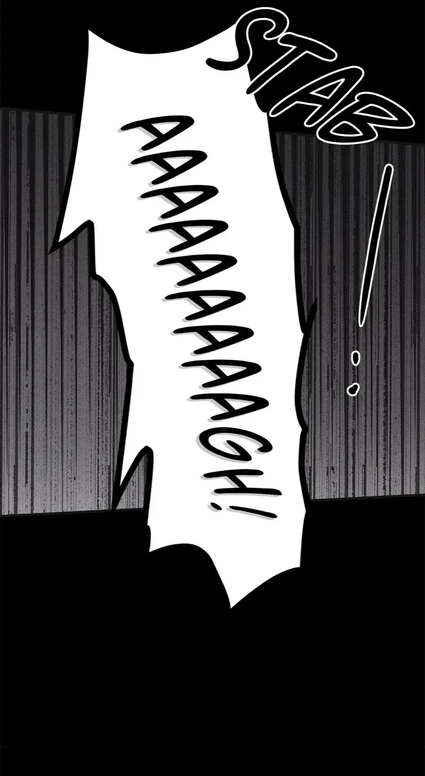 Chapter 84, page 41