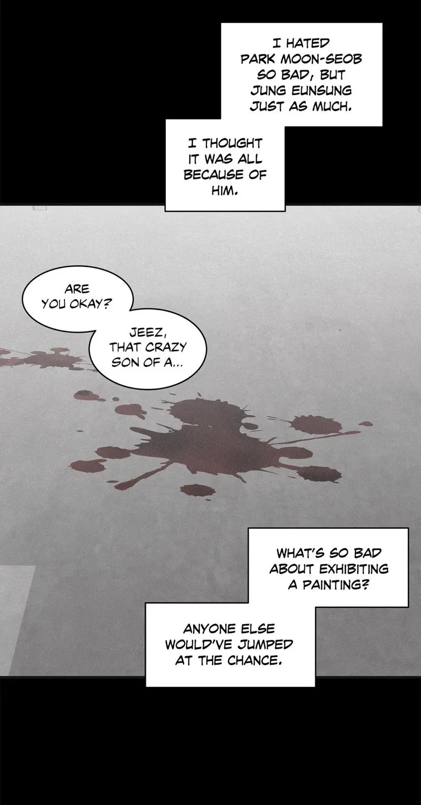 Chapter 84, page 42