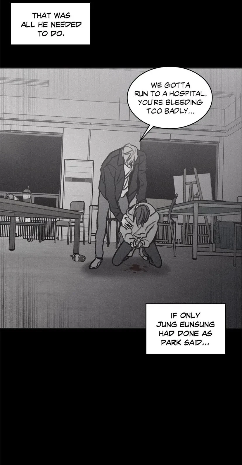 Chapter 84, page 43