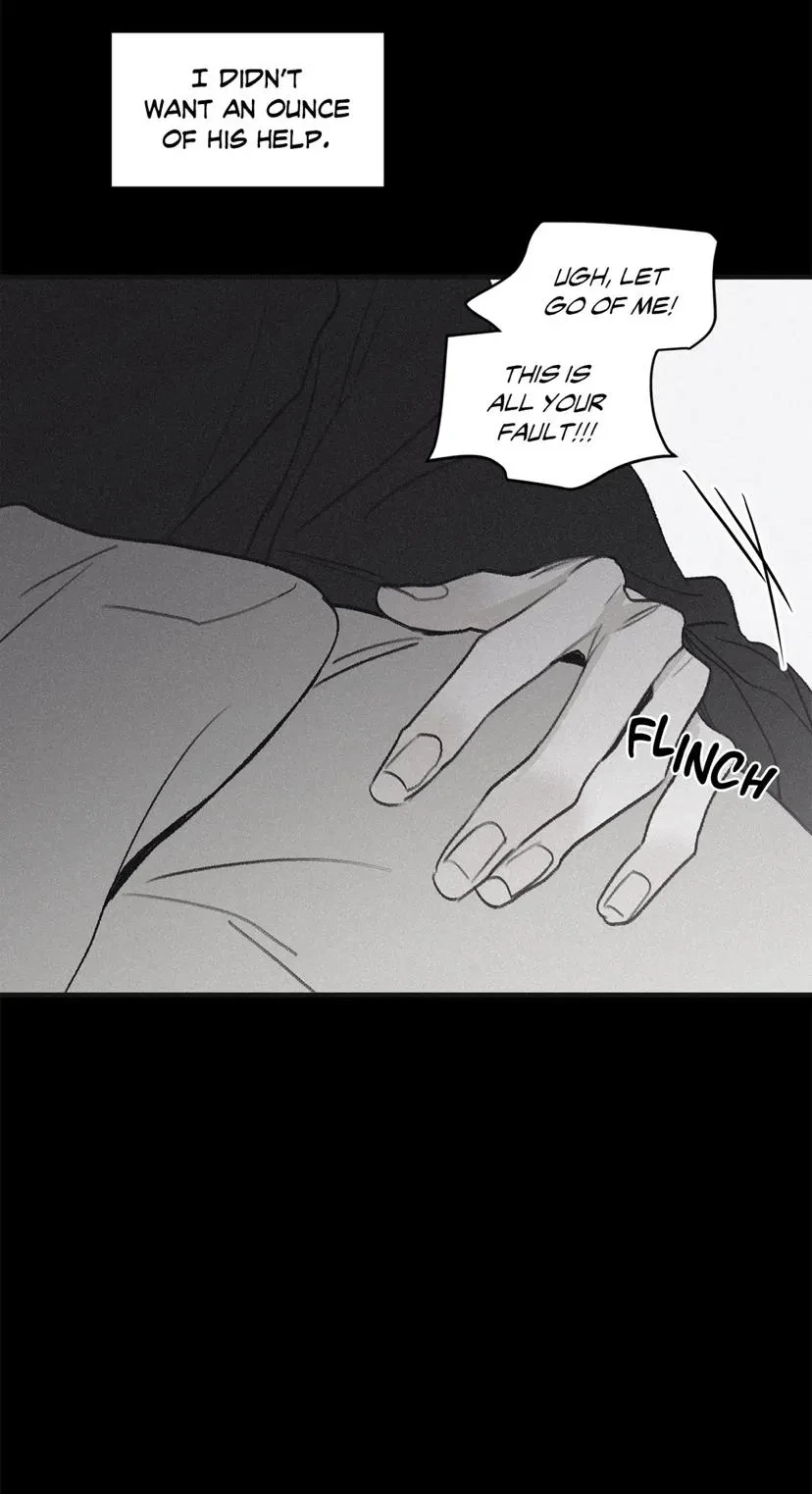 Chapter 84, page 44