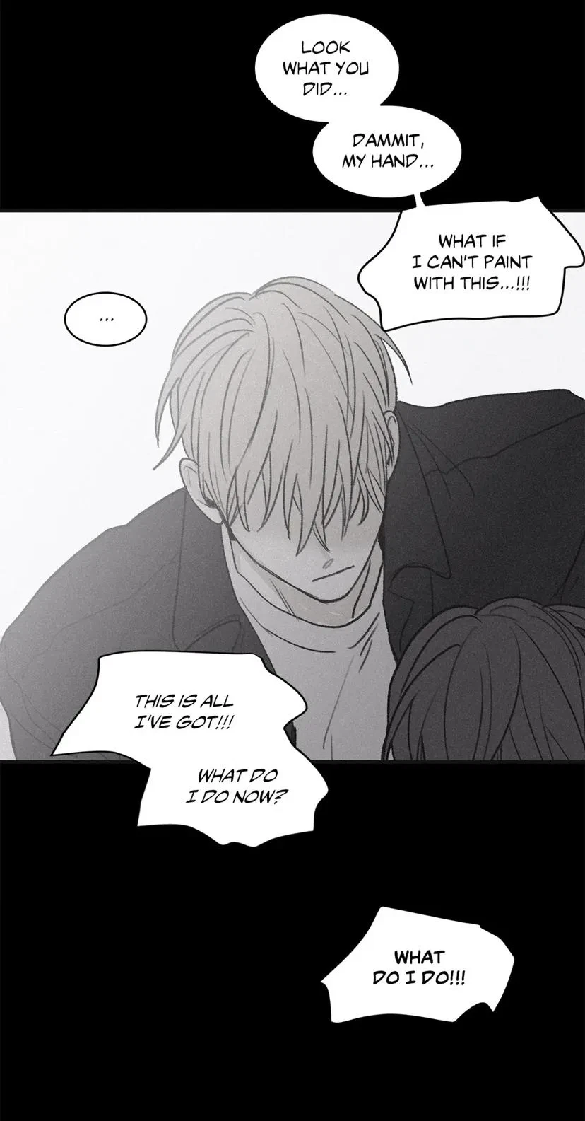 Chapter 84, page 45
