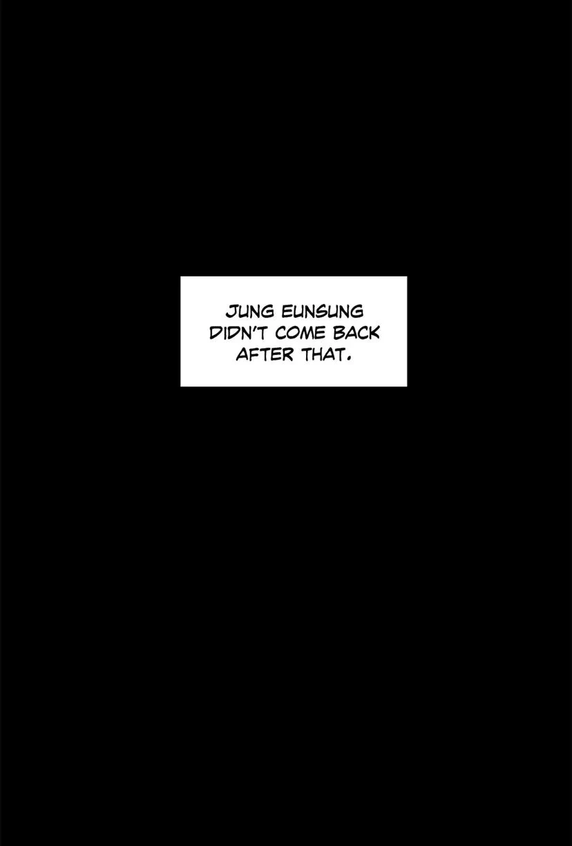 Chapter 84, page 46