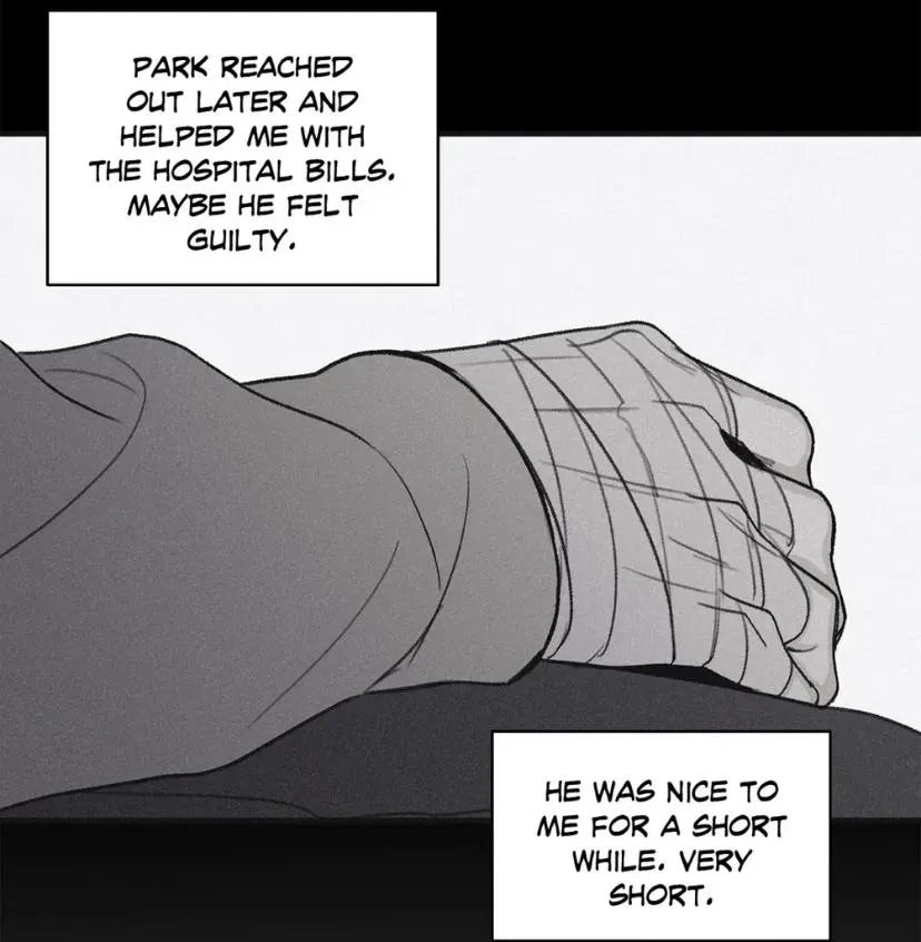 Chapter 84, page 48