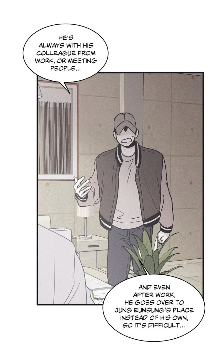 Chapter 84, page 5