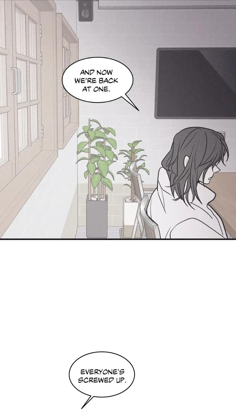 Chapter 84, page 50
