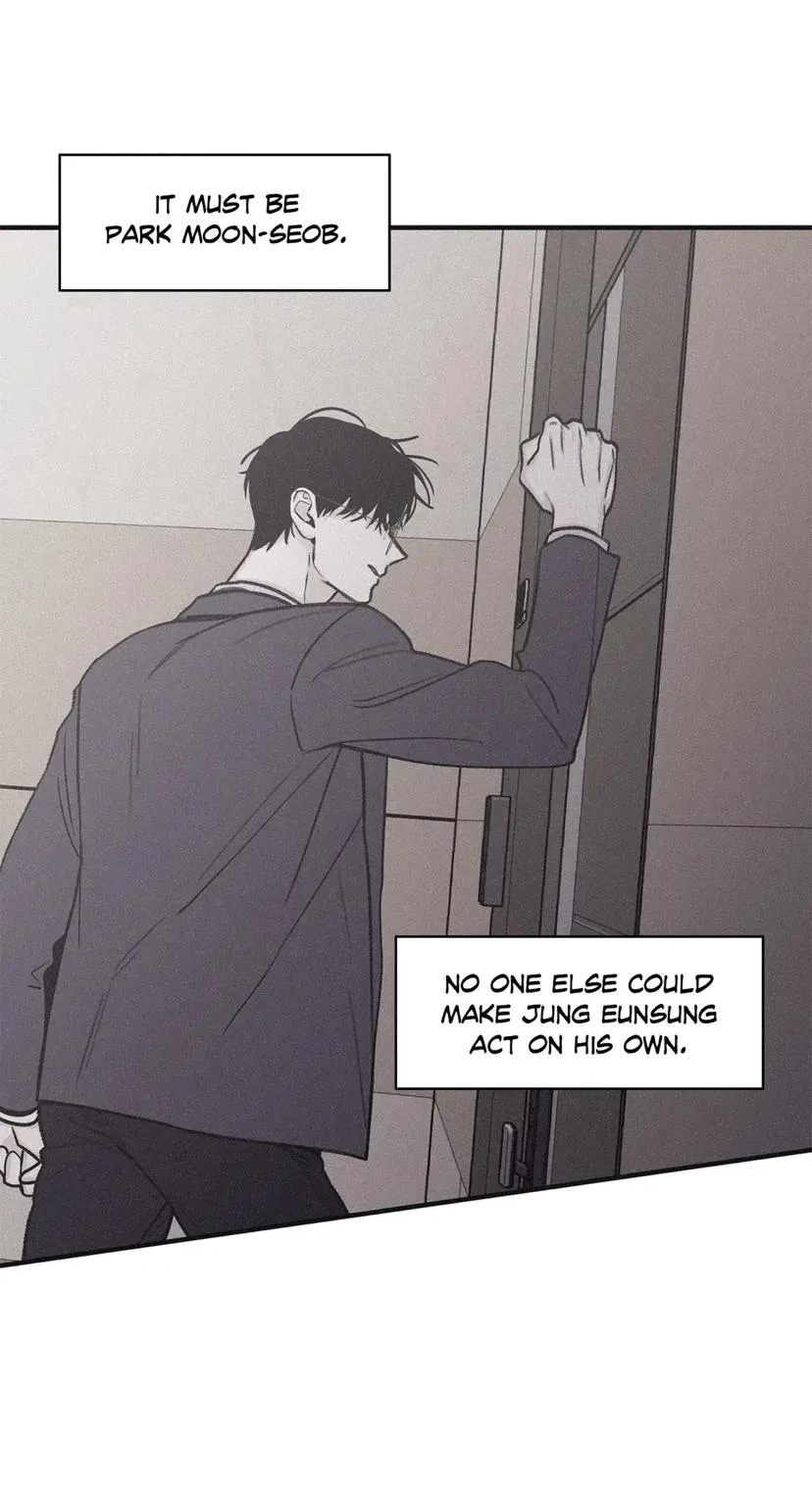 Chapter 84, page 54