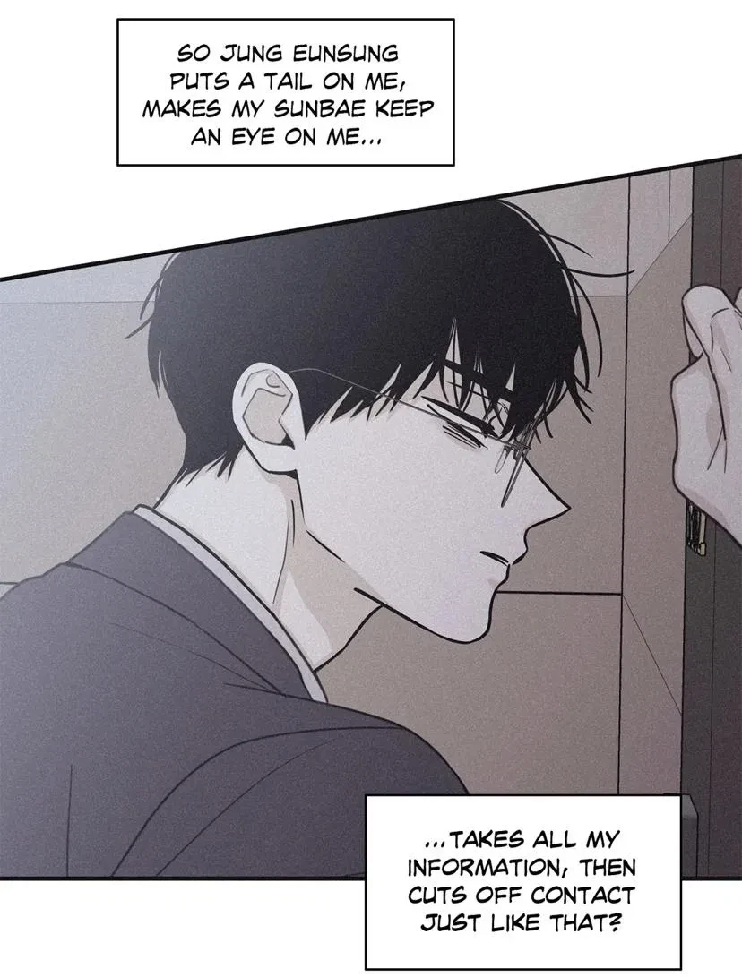 Chapter 84, page 55