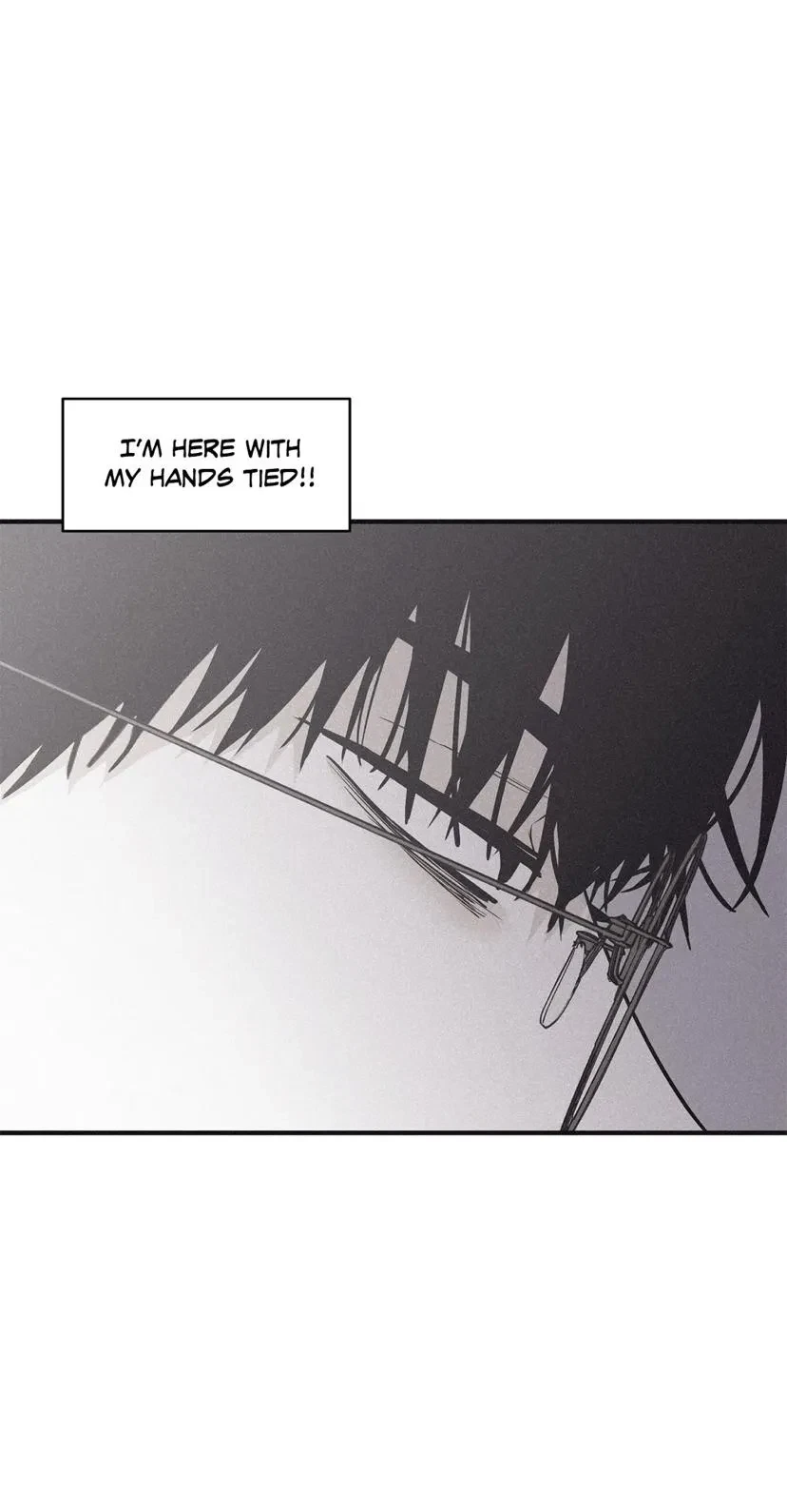 Chapter 84, page 56