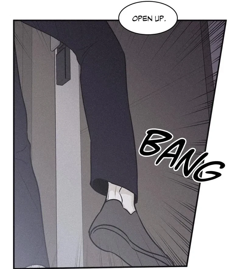 Chapter 84, page 57