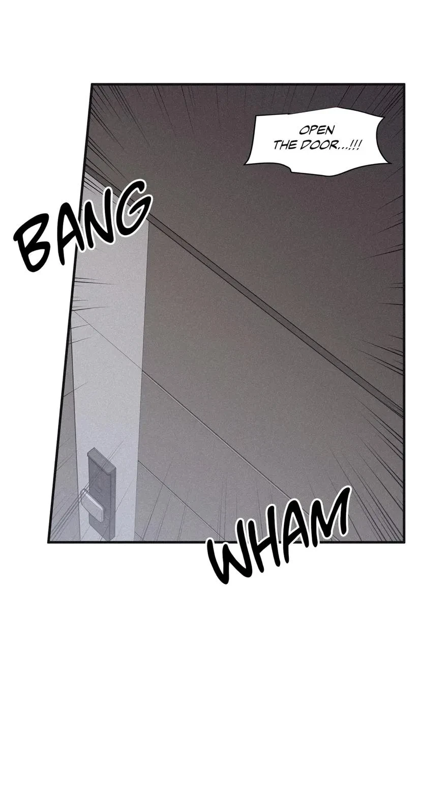 Chapter 84, page 58
