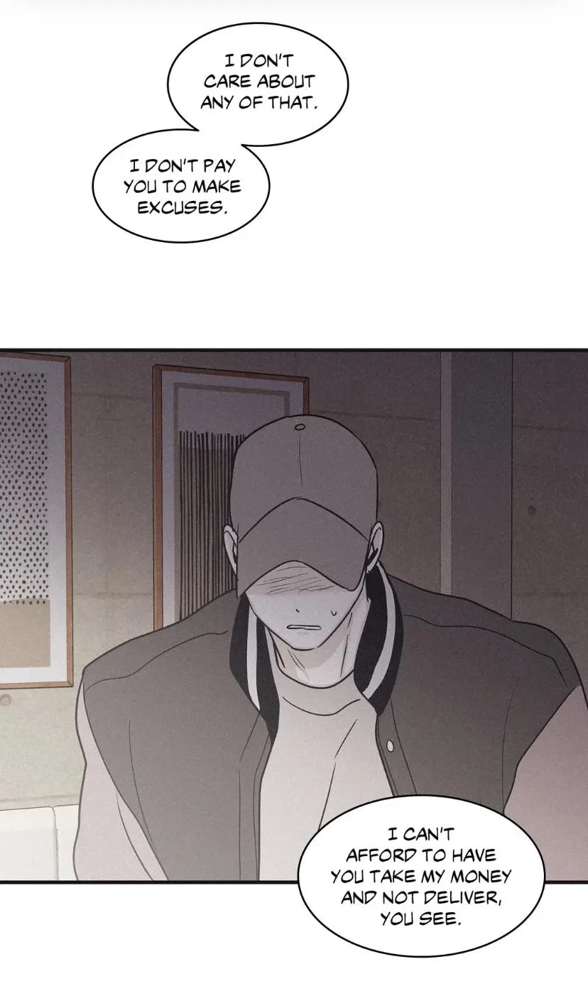 Chapter 84, page 6