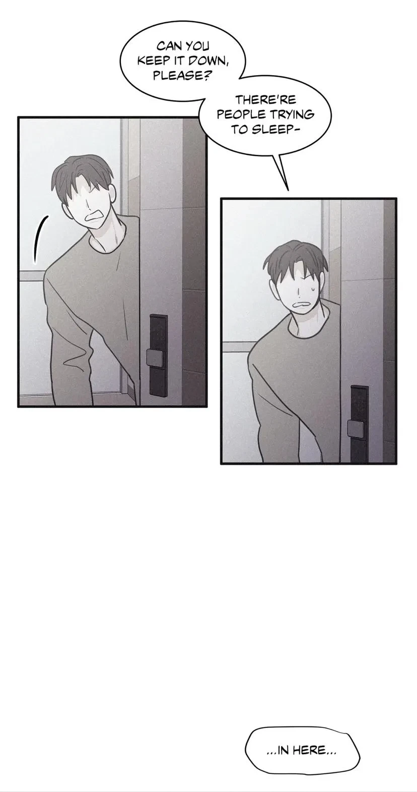 Chapter 84, page 60