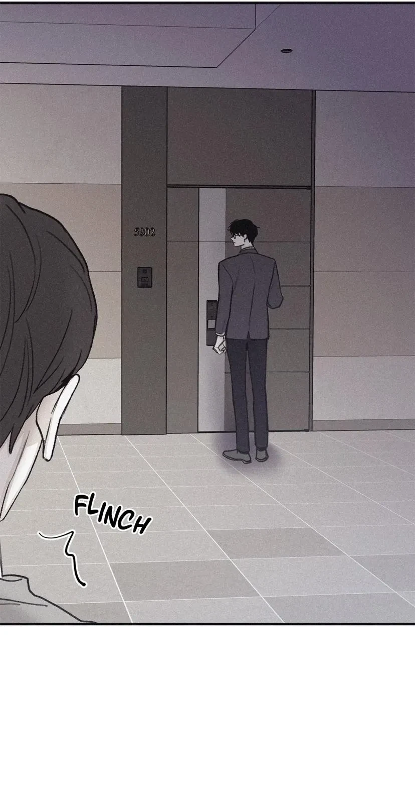 Chapter 84, page 61