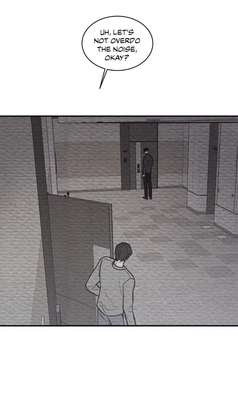 Chapter 84, page 62