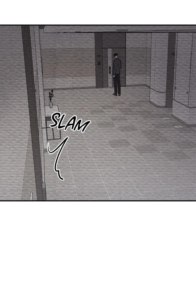 Chapter 84, page 63