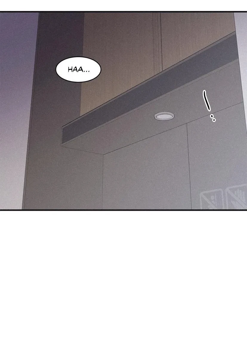 Chapter 84, page 64
